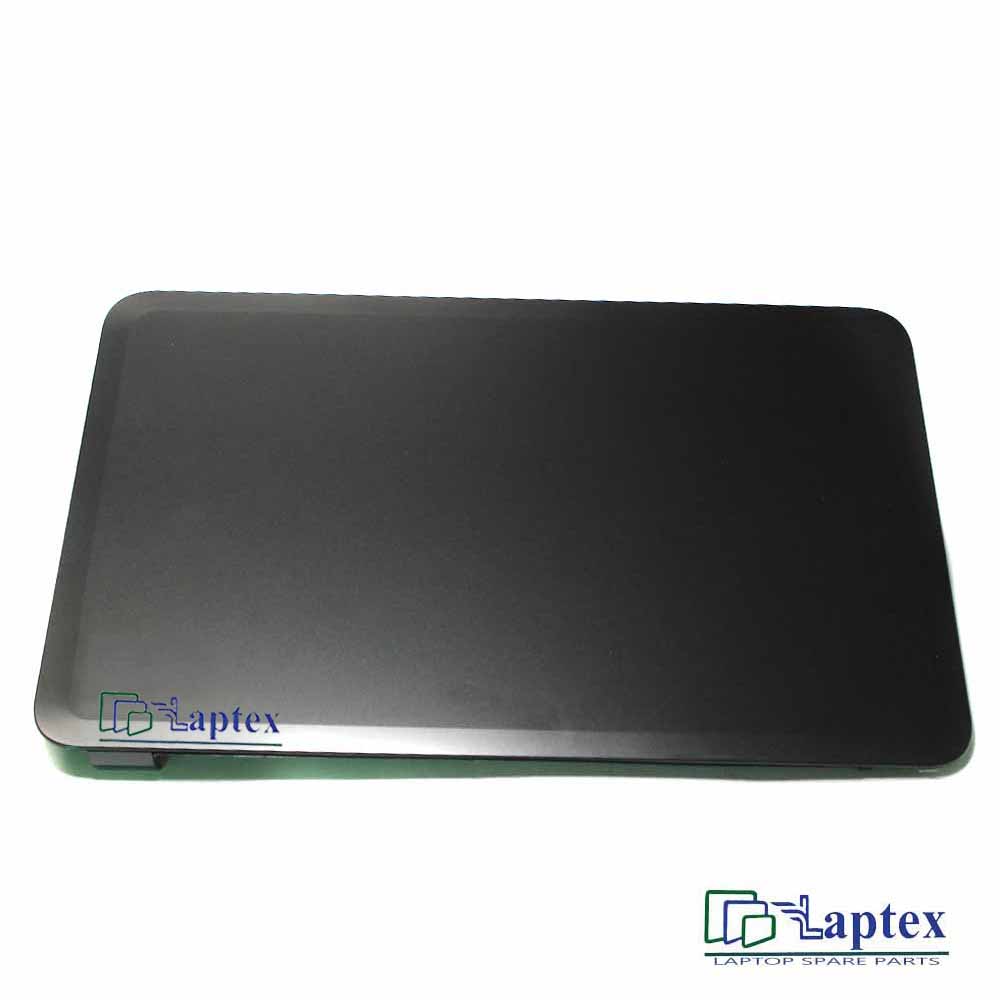 Screen Panel For HP Pavilion G6-2000